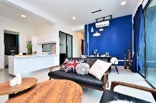 Kuala Lumpur Malaysia Booking Discount agoda.com