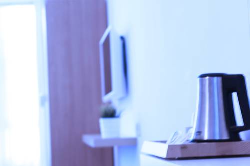 Bilbao Espagne Réservation Réduction booking.com