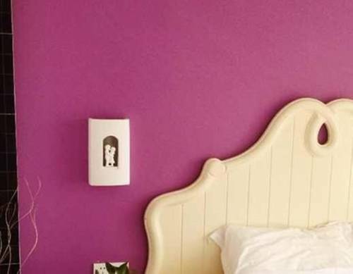 Dali China Booking Discount booking.com