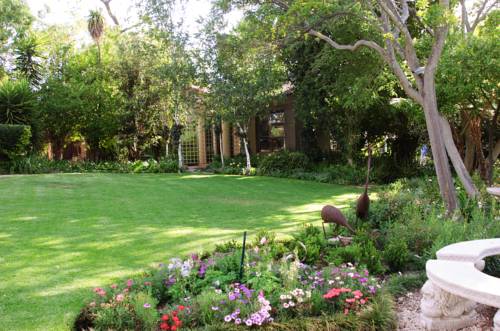 Bryanston Afrique du Sud Réservation Réduction booking.com