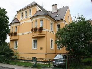 Marianske Lazne Czech Republic Booking Discount agoda.com
