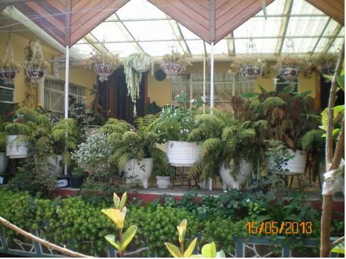 Mazamitla Mexico Booking Discount booking.com