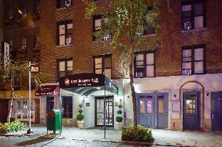 New York (NY) United States Booking Discount agoda.com