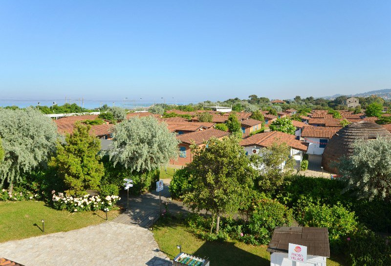 Potenza Picena Italy Booking Discount agoda.com