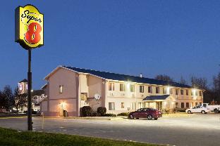 Danville (IL) United States Booking Discount agoda.com