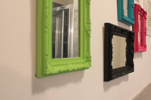 Florence Italy Booking Discount booking.com