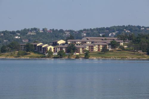 Kimberling City (MO) United States Booking Discount agoda.com