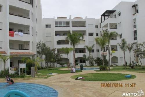 Asilah Maroc Réservation Réduction booking.com