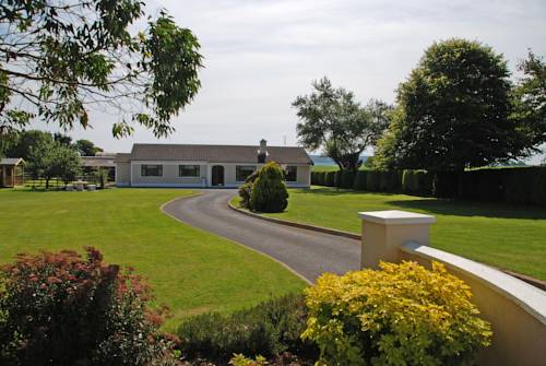 Freshford Irlande Réservation Réduction booking.com