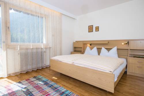 Nova Levante Italie Réservation Réduction booking.com