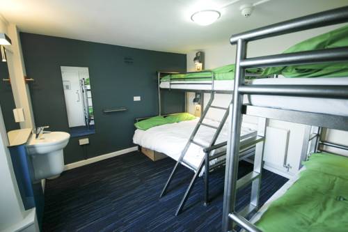 Cardigan United Kingdom Booking Discount booking.com