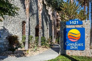 Pomona (CA) United States Booking Discount agoda.com