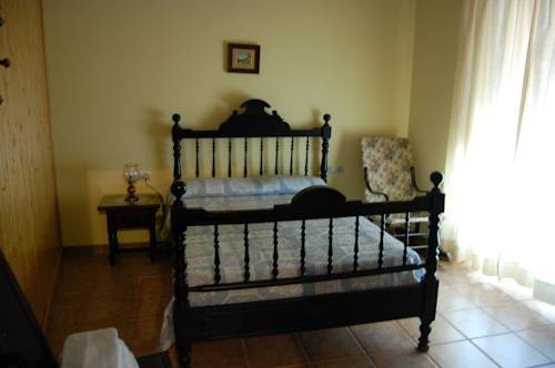 Masriudoms Spain Booking Discount booking.com