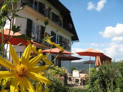 Maria Wörth L'Autriche Réservation Réduction booking.com