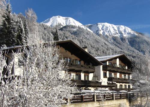 Fulpmes Austria Booking Discount booking.com