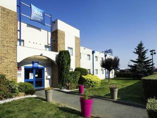 Chartres France Booking Discount agoda.com