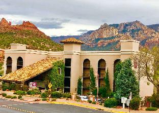 Sedona (AZ) United States Booking Discount agoda.com