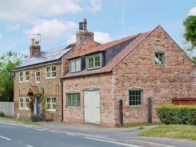 Catwick United Kingdom Booking Discount booking.com