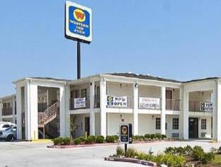 Denham Springs (LA) United States Booking Discount agoda.com