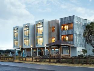 Jeju Island South Korea Booking Discount agoda.com