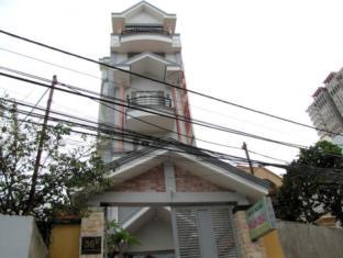 Vung Tau Vietnam Booking Discount agoda.com