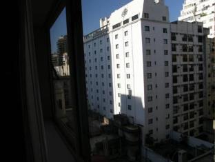 Buenos Aires Argentina Booking Discount agoda.com