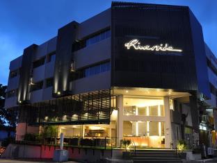 Kuantan Malaysia Booking Discount agoda.com