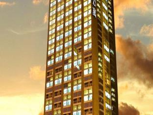 Shenzhen China Booking Discount agoda.com