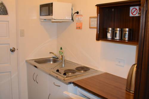 Lower Hutt Nouvelle-Zélande Réservation Réduction booking.com