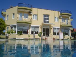 Kemer Turkey Booking Discount agoda.com