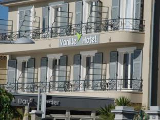 Cagnes-sur-Mer France Booking Discount agoda.com