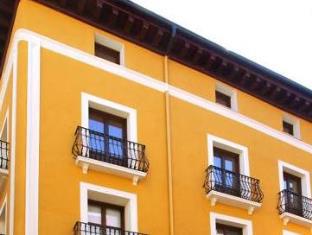 Barbastro Spain Booking Discount agoda.com