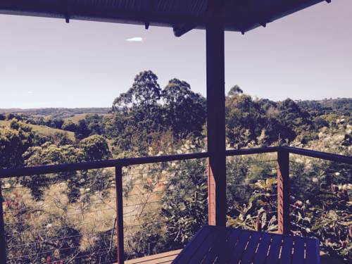 Alstonville Australie Réservation Réduction booking.com