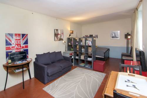 Paris France Booking Discount booking.com