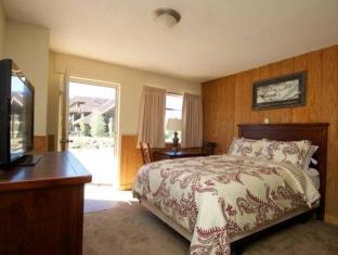 Breckenridge (CO) United States Booking Discount agoda.com