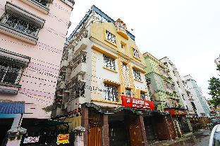 Kolkata India Booking Discount agoda.com