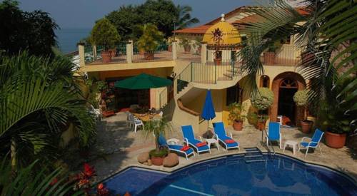 Puerto Vallarta Mexico Booking Discount booking.com