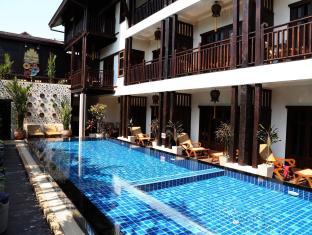 Chiang Mai Thailand Booking Discount agoda.com