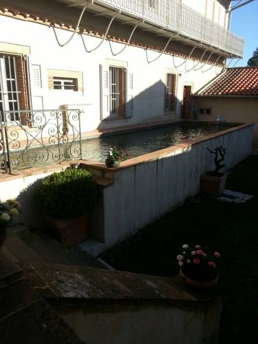 Albi France Booking Discount booking.com