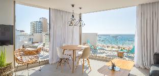 Tel Aviv Israel Booking Discount agoda.com