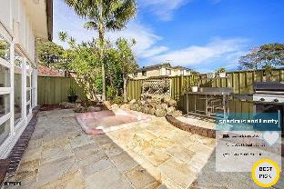 Sydney Australia Booking Discount agoda.com