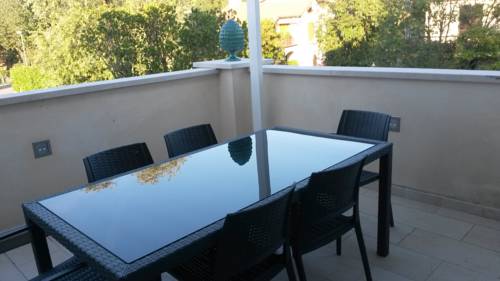 Sirmione Italy Booking Discount booking.com