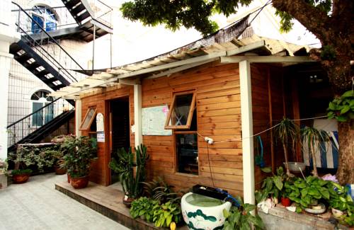 Xiamen China Booking Discount booking.com