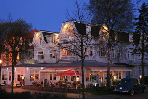 Kühlungsborn Germany Booking Discount booking.com