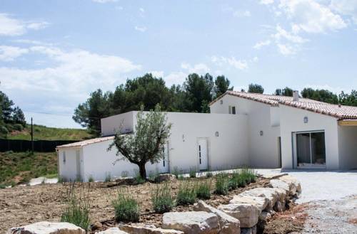 Châteauneuf le Rouge France Réservation Réduction booking.com