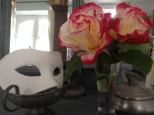 Honfleur France Booking Discount booking.com