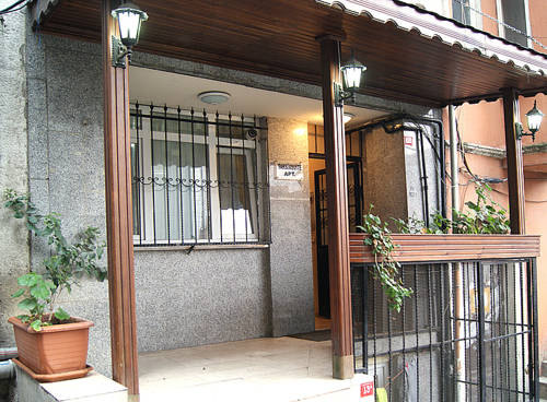 İstanbul Turkey Booking Discount booking.com