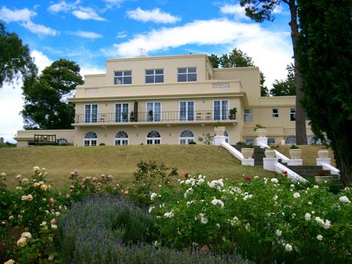 Somerset West Afrique du Sud Réservation Réduction booking.com