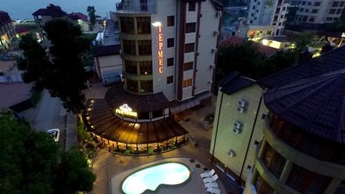 Agoy Russia Booking Discount agoda.com