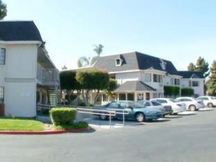 Carlsbad (CA) United States Booking Discount agoda.com